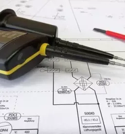 Kvalitetne elektro in strojne instalacije Prekmurje