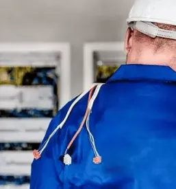Kvalitetne elektroinštalacije Slovenija, Evropa