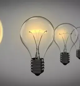Kvalitetne elektroinštalacije Dolenjska