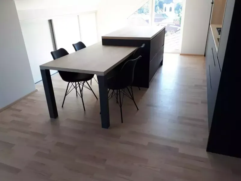 Kvalitetne kuhinje po naročilu Ljubljana z okolico