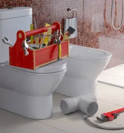 Kvalitetne strojne instalacije medvode