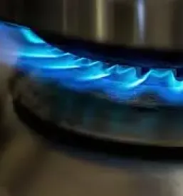 Kvalitetne strojne instalacije in adaptacije podravska