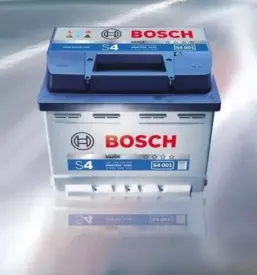 Kvalitetni avtodeli originalne znamke bosch