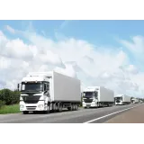 Borje Transport d.o.o.