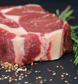 Kvalitetni mesni izdelki halal Ljubljana