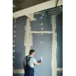 ADS Toni, d.o.o.