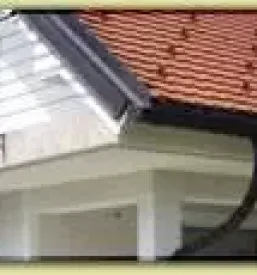 Izdelava suhomontažnih sistemov Gorenjska