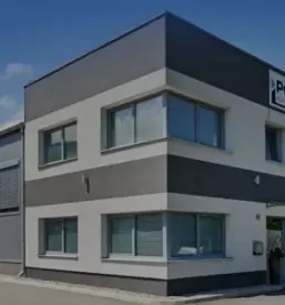 Kvalitetno cnc rezkanje kovin koroska