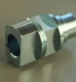 Kvalitetno CNC struženje Slovenija