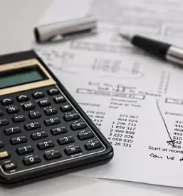 Finančno svetovanje v Domžalah