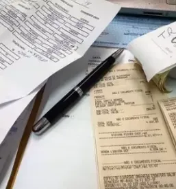 Kvalitetno davcno svetovanje slovenj gradec