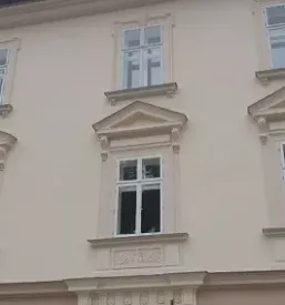 Najboljše fasaderstvo Gorenjska