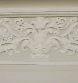Prenova fasade Gorenjska