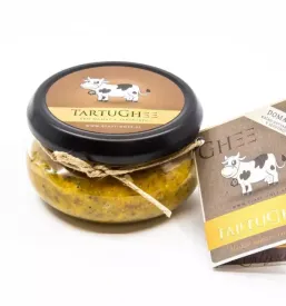 Kvalitetno ghee maslo slovenija