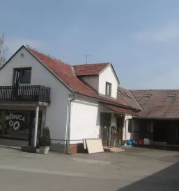 Kvalitetno in ekološko goveje meso Štajerska