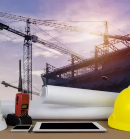Kakovostno gradbeno projektiranje Štajerska