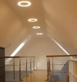 Najboljše keramičarstvo Gorenjska