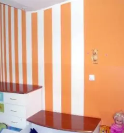 Keramičarstvo Gorenjska
