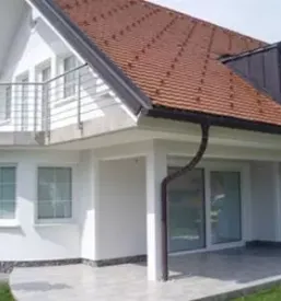 Kakovostno keramičarstvo Gorenjska