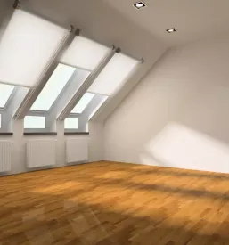 Kvalitetno oblaganje tal in sten osrednja slovenija