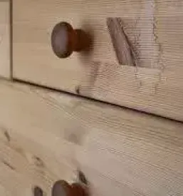 Ugodno pohištvo po naročilu Gorenjska