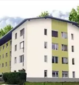 Kvalitetno projektiranje stajerska