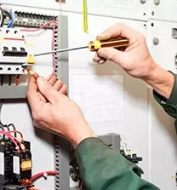 Kvalitetno projektiranje izvedbe za pridobivanje elektricne energije slovenija