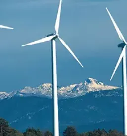 Kvalitetno projektiranje izvedbe za pridobivanje elektricne energije slovenija