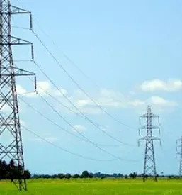 Kvalitetno projektiranje izvedbe za pridobivanje elektricne energije slovenija