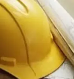Kvalitetno projektiranje izvedbe za pridobivanje elektricne energije slovenija