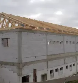Kvalitetno projektiranje stajerska