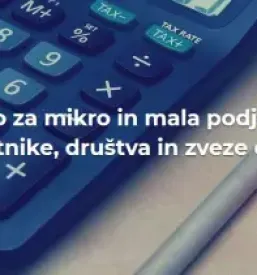 Kvalitetno racunovodstvo osrednja slovenija