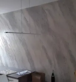 Kvalitetna slikopleskarska dela Nova Gorica