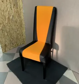 Kvalitetno tapeciranje za dom slovenija