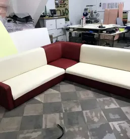 Kvalitetno tapeciranje za dom slovenija