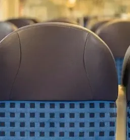 Popravilo oblazinjenega pohištva Gorenjska
