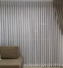Kvalitetno tapetništvo