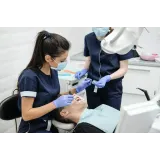 Prodent d.o.o.