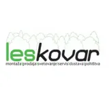 Leskovar, Slavko Leskovar, s.p.