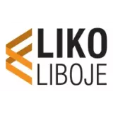 Liko d.d.