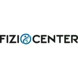 Iilić Alen - Fizio, Fizio center