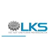 LKS d.o.o.