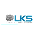 LKS d.o.o.