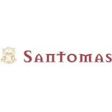 Santomas