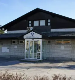 Laboratorijske preiskave za male zivali ljubljana