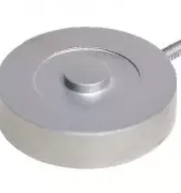 Load cell slovenia