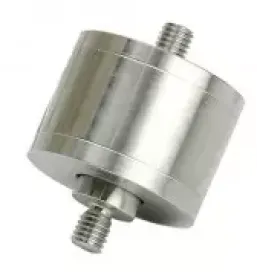 Load cell slovenia