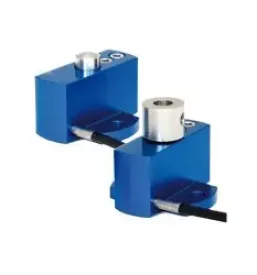 Load cell slovenia
