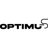 OPTIMU-S, Irena Šuklje s.p.