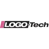 Logo-Tech d.o.o.